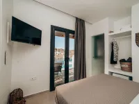 Ble Kythnos Suites Hotels in Kithnos