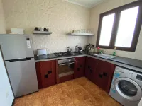Tropical Beach House Hikkaduwa