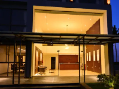 Clarks Inn Express, KRS Road, Mysore Hotels in Mandya