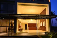 Clarks Inn Express, KRS Road-Mandya, Mysore Hotels in Shrirangapattana