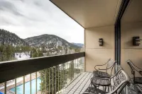 The Keystone Lodge and Spa by Keystone Resort - Scenic