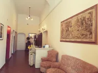 Airport Rooms - Bari Hotels in Palese