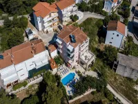 Villa Stil