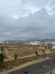 Qimam Park 3 Hotel