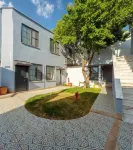 Vesta Butik Otel Hotels in Altinoluk Belediyesi
