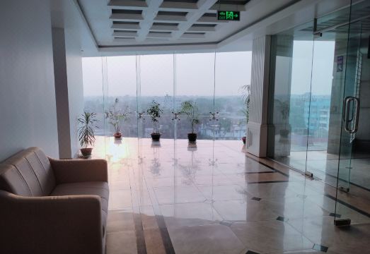 데샤 타크 이미지