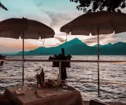Hotel Pai - servizio colazione