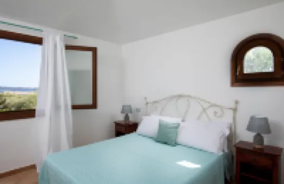 精美意大利的萊西令人驚歎的別墅 皮圖隆古酒店