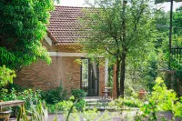 SON Home Garden Hue - Villas