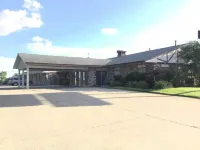 The Jeffreys Hotel Extended Stay Hotels near The Grassroots Home