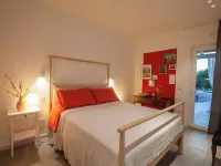 Casa Mia in Puglia Hotels in Conversano