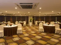 The President Hotel Hotel a Hubli