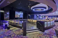 Walker's Bluff Casino Resort