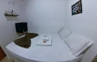 Pousada Raizes Hotels in Alto Paraiso de Goias