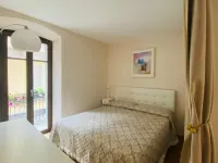 Il Bottaio