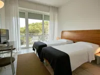 Hotel l'Approdo Hotels in Rapallo