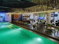 Khas Makassar Hotel Hotels in Mariso