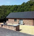 La Villa les Pieds Dans Leau Hotel a 