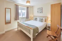 Host & Stay - Driftwood Hotels in Beadnell