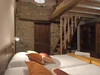 Casa Rural Ttipiaenea Landetxea - Villas