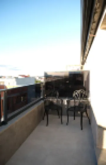 Dem Premium Hotel - Round Trip Airport Service - Istanbul International Airport