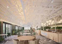 Bahia Principe Luxury Tenerife - Adults Only