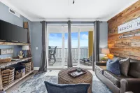 Emerald Isle by Panhandle Getaways Hotels in Panama City Beach