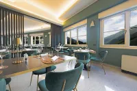 Hotel Ristorante Valamerica Hotels in Tirano