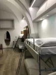 B&B del Corso Foggia Hôtels à : Orta Nova