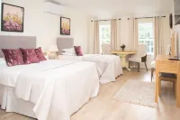 The Garrandarragh Inn Hotels in New Ross