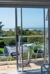 Thanda Vista - Mountain view