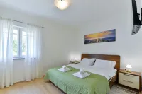 Villa Solis ZadarVillas - 애견동반