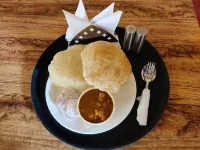 Tulin Heritage Bungalow Hotels in Purulia