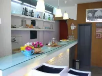 Antica Dimora San Girolamo Hotels in Licata