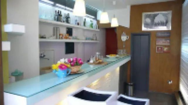 Antica Dimora San Girolamo