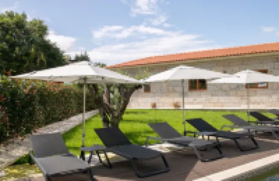 Constance House Hotels in 