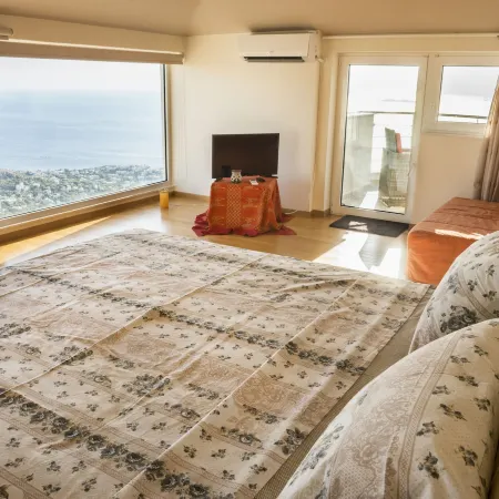 Viva B&B