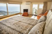 Viva B&B Hotels in Saronikos