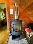 Deveron Valley Cottages - Pet friendly