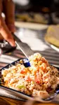 Espira by Antioch Hotel - breakfast