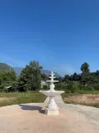 Doi Luang Scene ดอยหลวงซีน