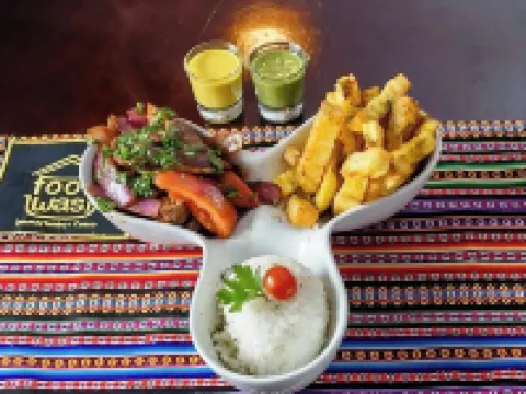 Sol Miranda Hotel Hotels in Urubamba