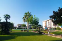 Agaró Cambrils Apartments