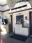 トラベラーズ イン