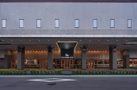 THE GLOBAL VIEW NAGASAKI Hotels in 