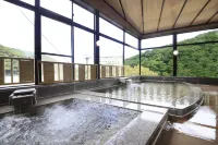 Hakone Suimeisou Hotels in Hakone