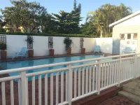 Premier Splendid Inn Bayshore - de playa