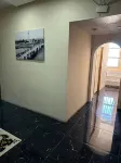Adana Akdeniz Otel