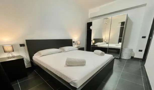 Bonaventura's House by Wonderful Italy