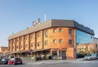Hotel Sant Pere ll Hspii Hotels in Valldoreix